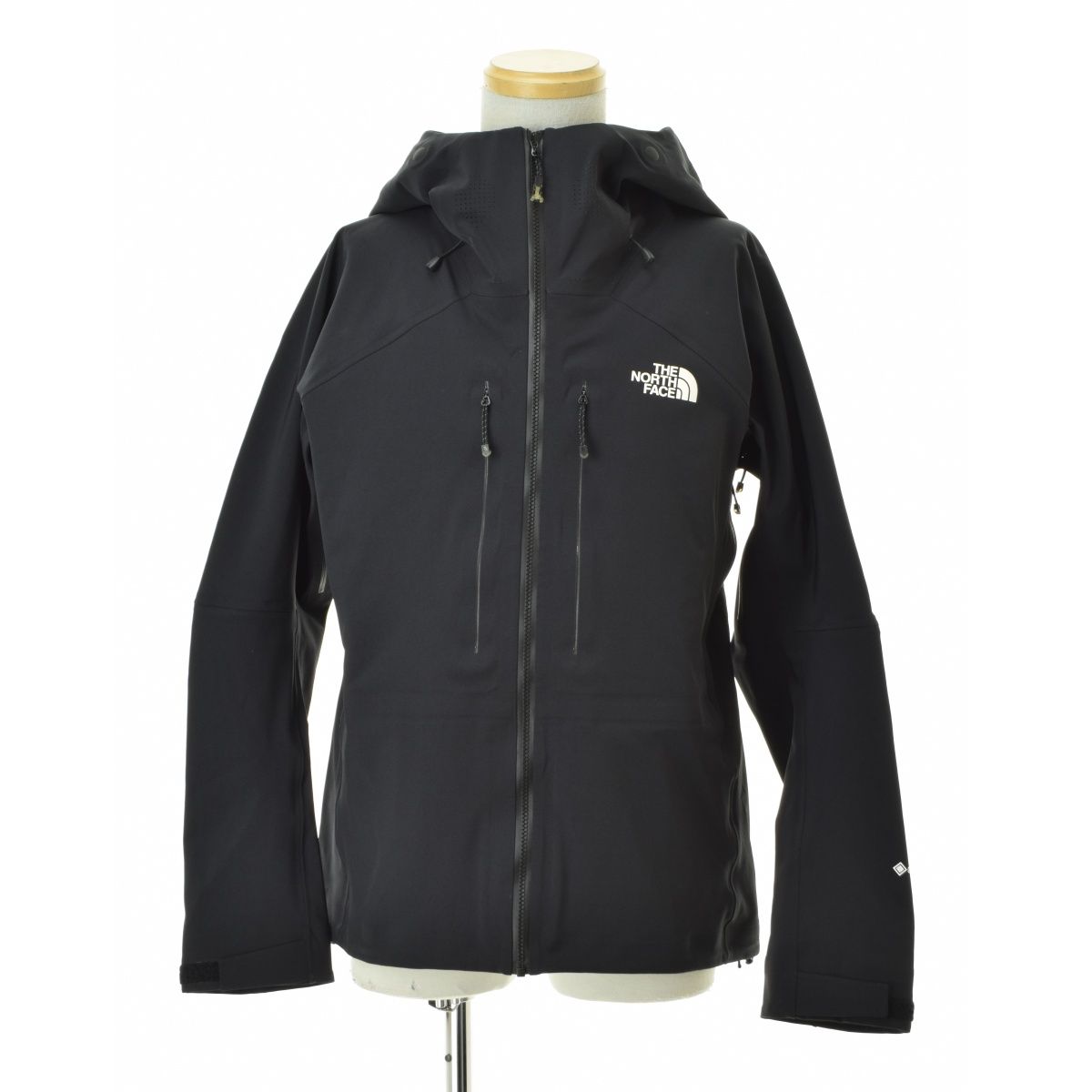 THENORTHFACE】NP61702 Ironmask Jacket アイアンマスクジャケット