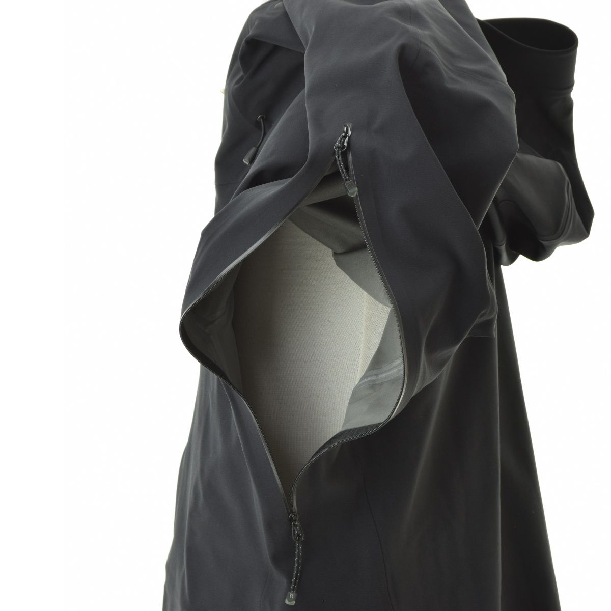 THENORTHFACE】NP61702 Ironmask Jacket アイアンマスクジャケット