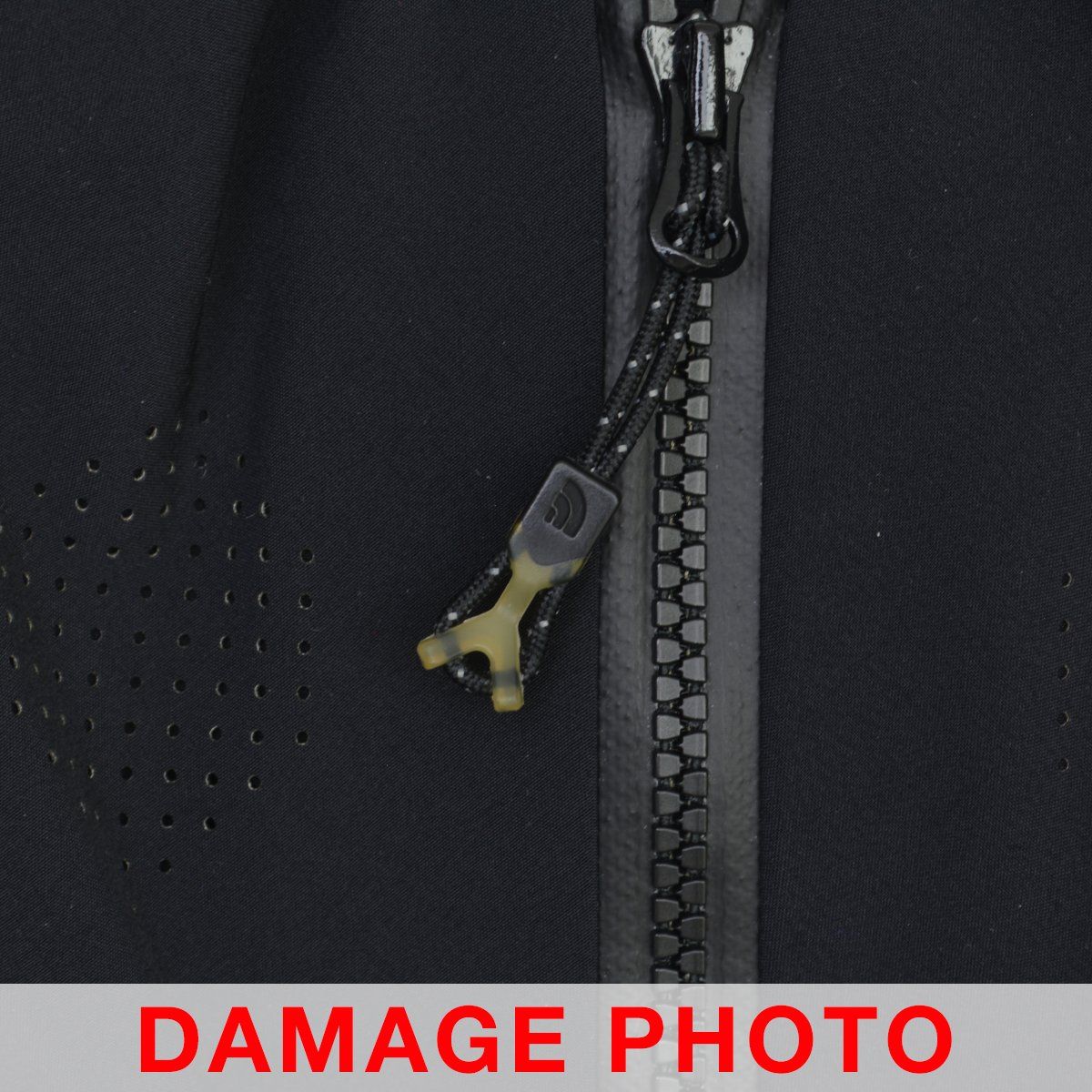【THENORTHFACE】NP61702 Ironmask Jacket アイアンマスクジャケット フード付きナイロンジャケット THENORTHFACE】NP61702 Ironmask Jacket アイアンマスクジャケット