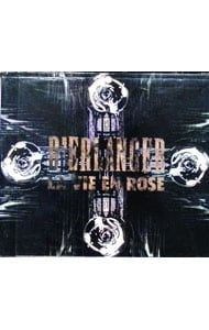 CD／D'ERLANGER／ラ・ヴィ・アン・ローズ - メルカリ