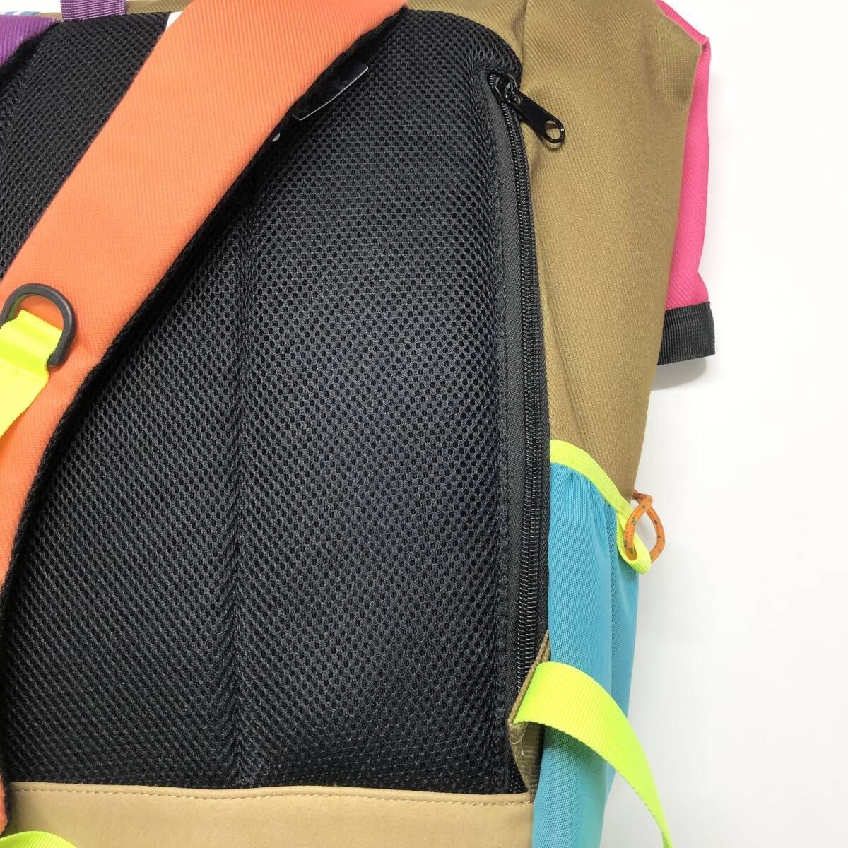 GATES パーリーゲイツ