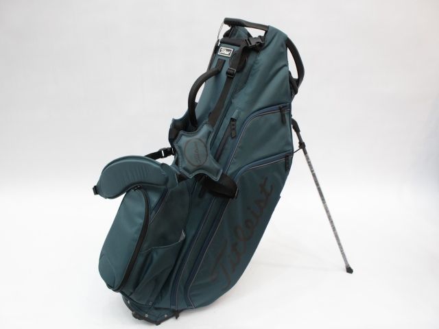 モントレー|グレー|ブラック 14分割口