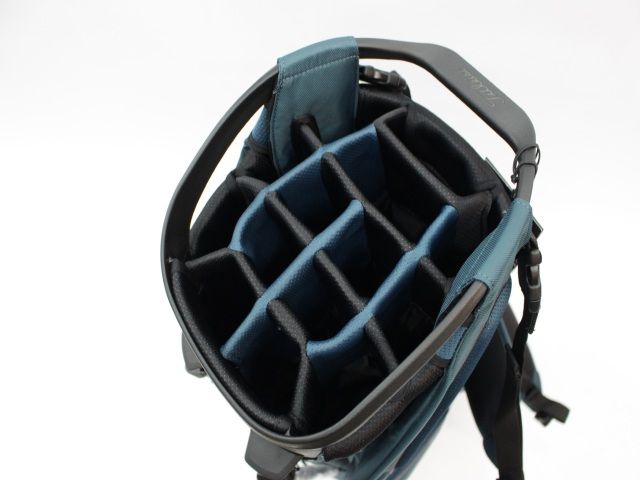 日本未発売USモデル 9156