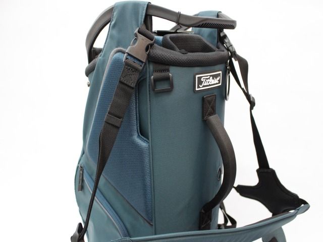 2026年 日本未発売USモデル