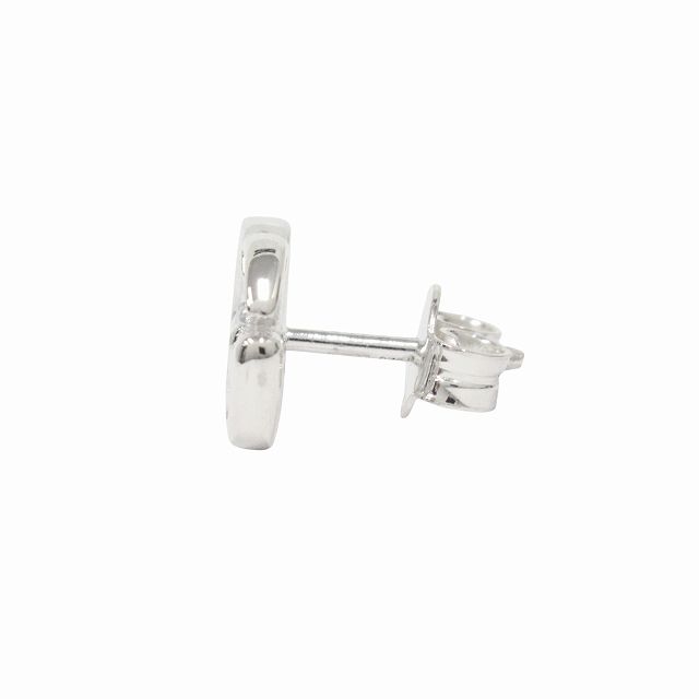 新品仕上げ済 新同 極美品 グッチ GUCCI ダブルG フラワー スタッズ ピアス アクセサリー ジュエリー SV925 マザーオブパール 527390 シルバー メンズ レディース ユニセックス １ 新紙幣発行の今が買い替え時！「グッチ」の新作財布｜２色使いが新鮮な