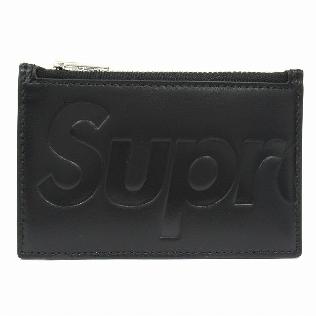 未使用 25SS シュプリーム SUPREME 