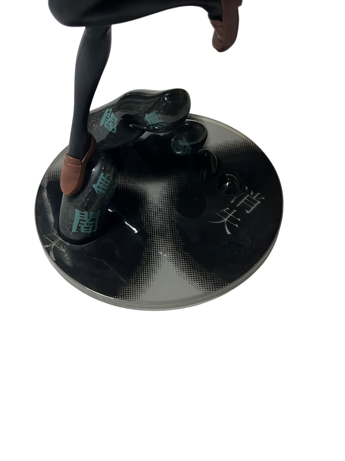 コトブキヤ 物語シリーズ 忍野扇 1/8スケールフィギュア - メルカリ