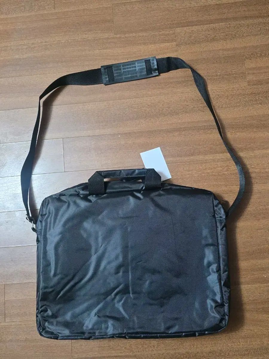 デジタルケミ ノートパソコン バッグ 15 6 DB ー L15