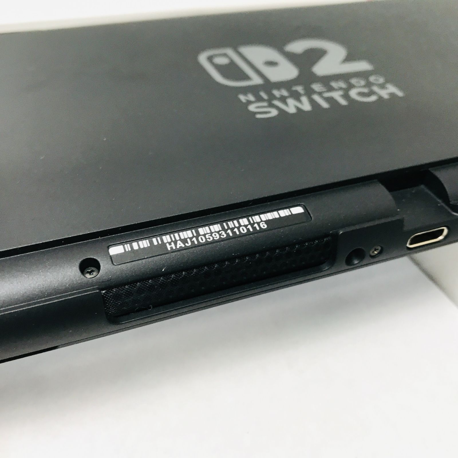 OneMall provides Mercari products: Nintendo Switch 2 ニンテンドー