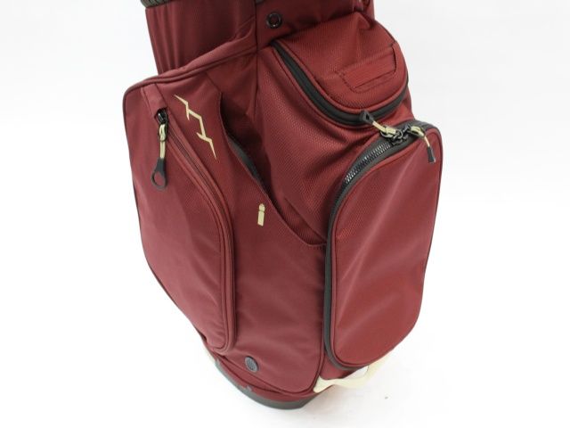 14分割口 USモデル