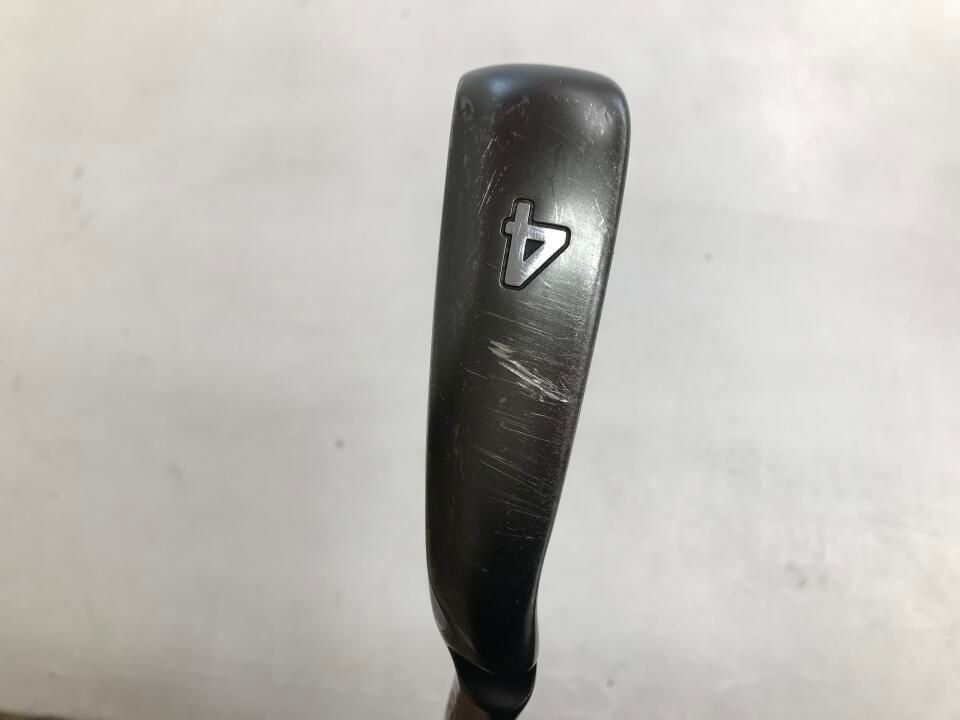 G425クロスオーバー│CLUB ピン G425 CROSSOVER 22.5度 NSプロ MODUS 3