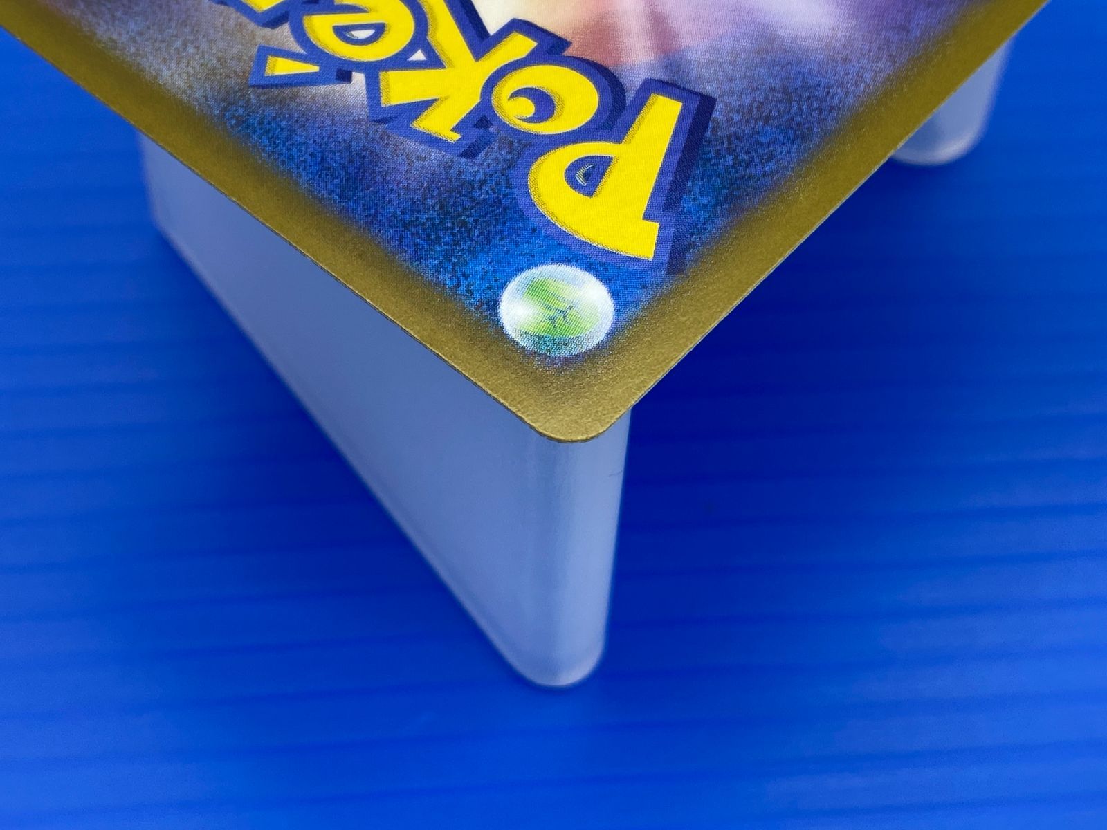 盛岡店56-0396] SAR ニャースex M3 114/080 ムニキスゼロ[中古/パケ