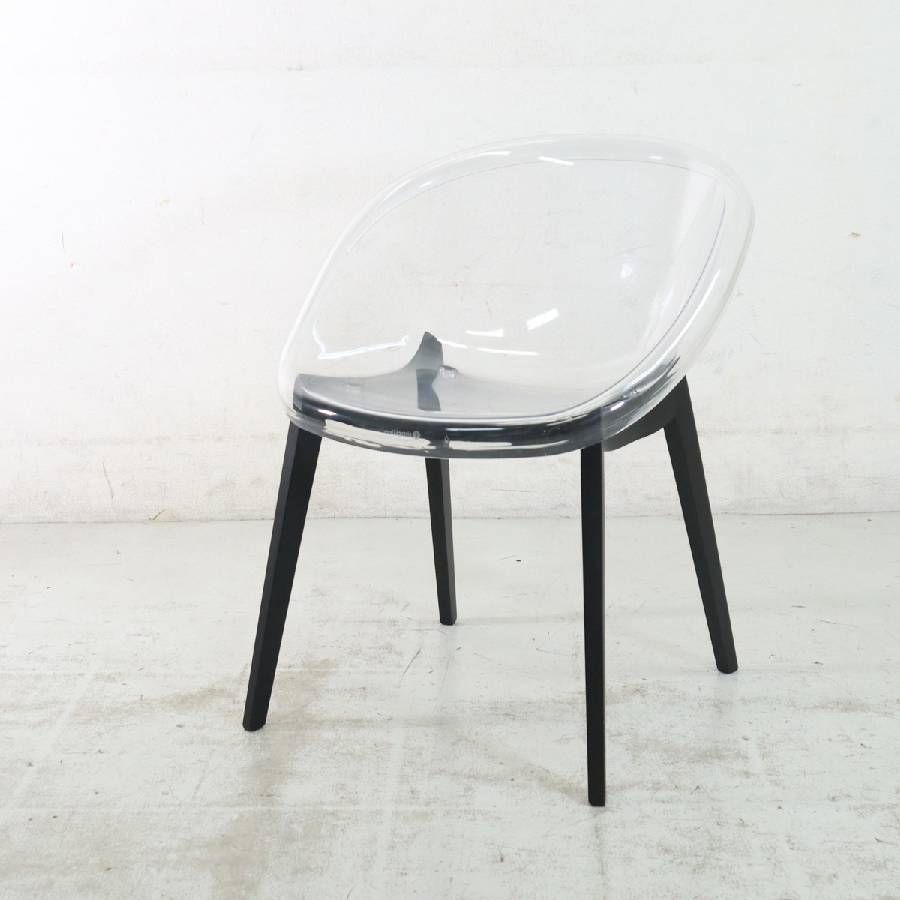 belle様2の2】 Calligaris イタリア製 カリガリス BLOOM ブルーム