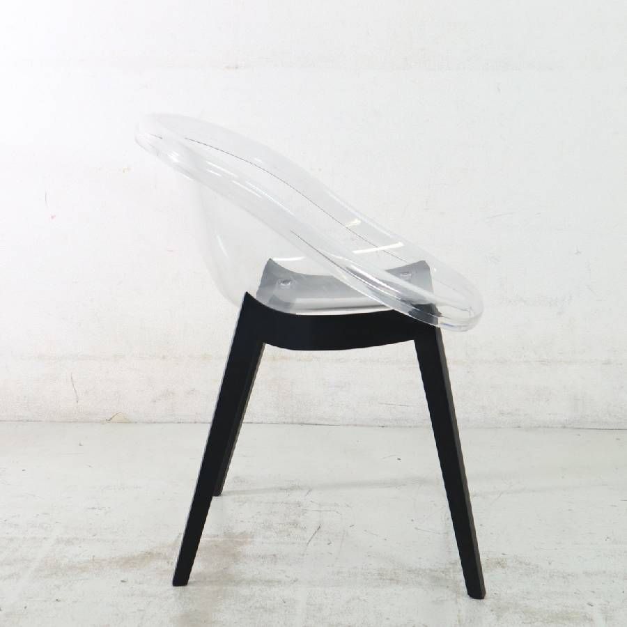 belle様2の2】 Calligaris イタリア製 カリガリス BLOOM ブルーム