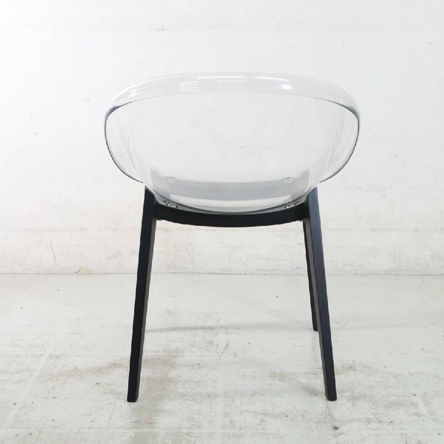 belle様2の2】 Calligaris イタリア製 カリガリス BLOOM ブルーム