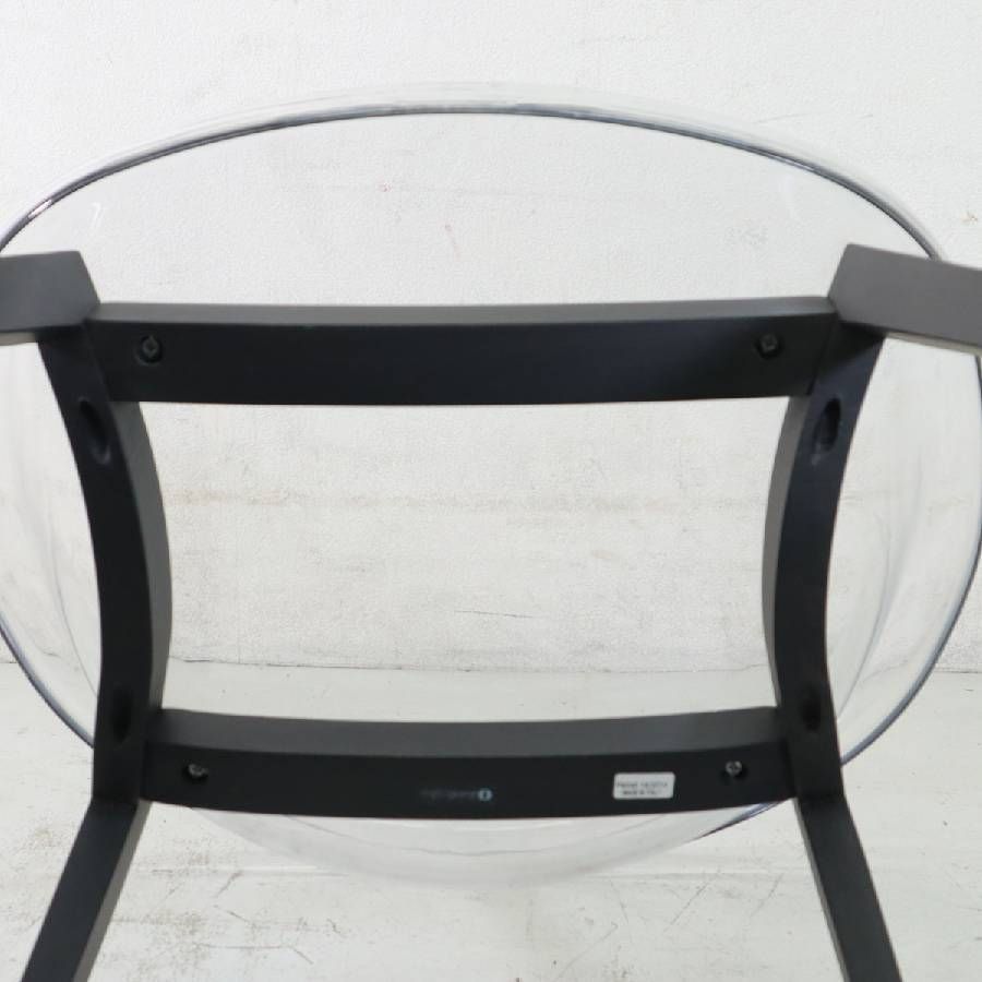 belle様2の2】 Calligaris イタリア製 カリガリス BLOOM ブルーム