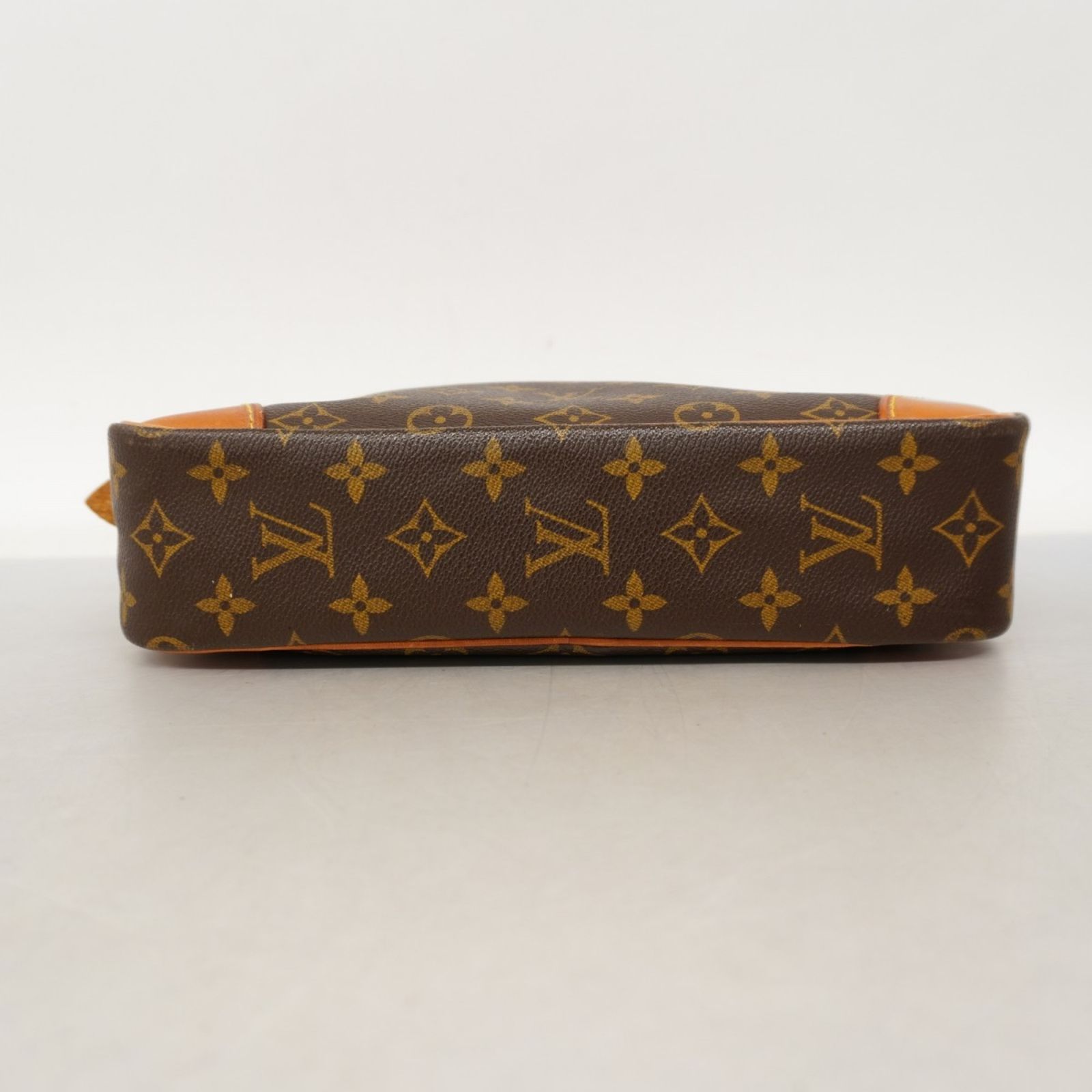 ルイ・ヴィトン(Louis Vuitton) ルイ・ヴィトン クラッチバッグ