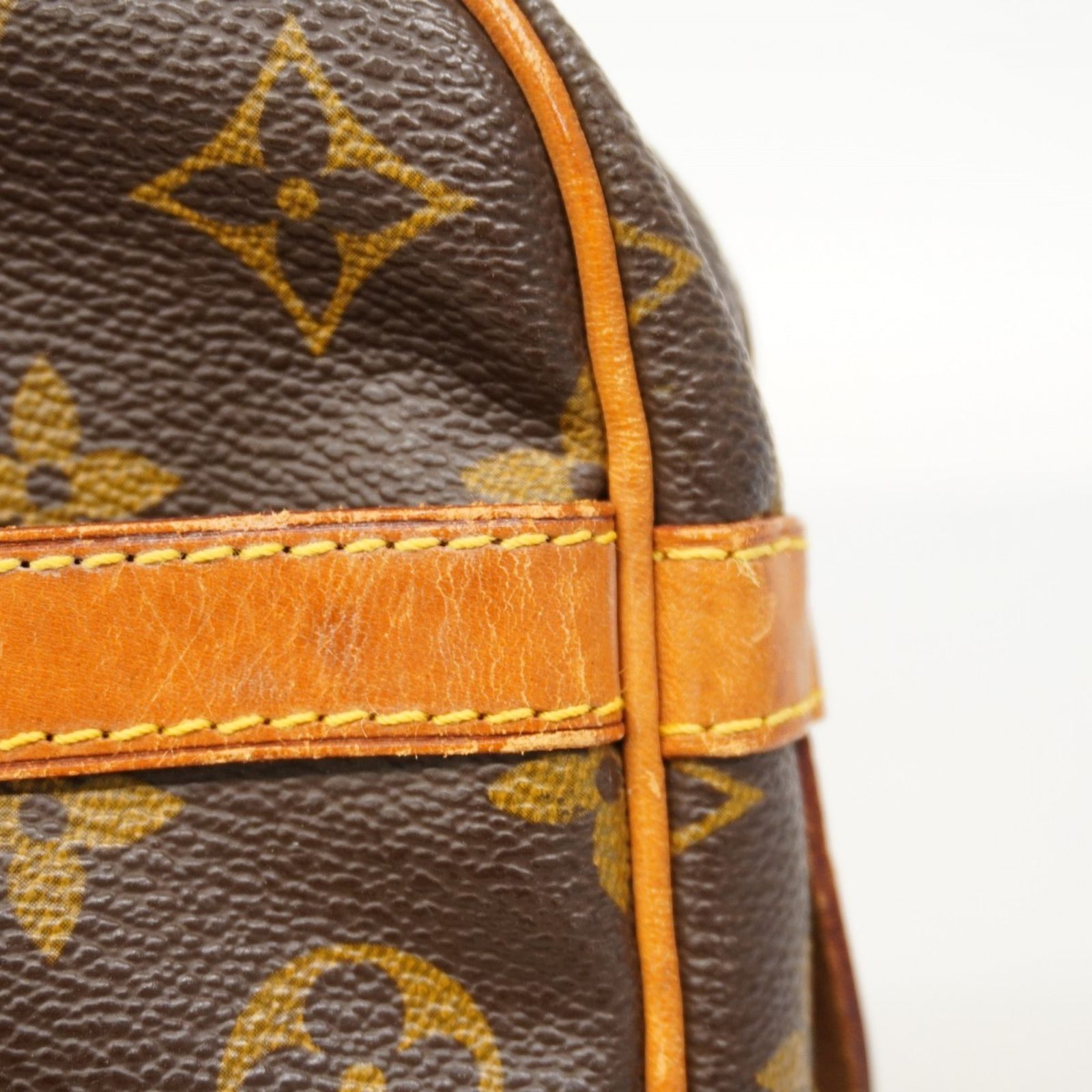 ルイ・ヴィトン(Louis Vuitton) ルイ・ヴィトン クラッチバッグ