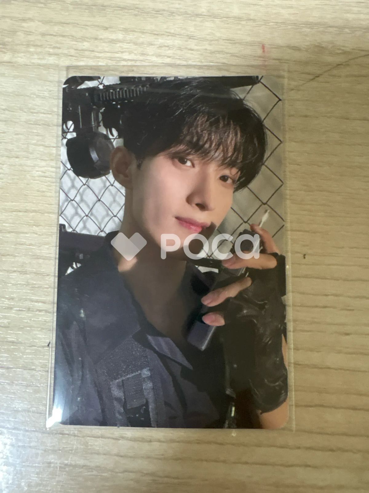 Seventeen ドギョム CARAT MEMBERSHIP KIT - メルカリ