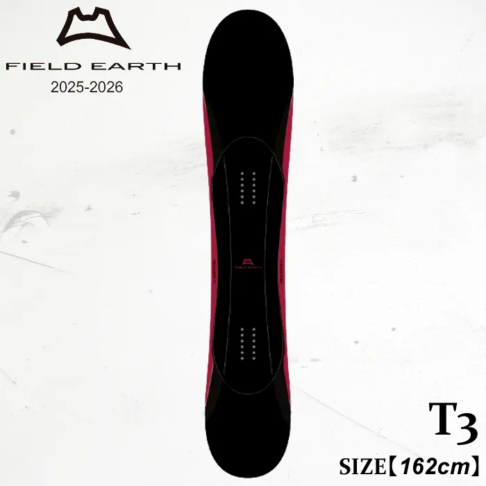 2026年最新】FIELD EARTH 3Dの人気アイテム - メルカリ