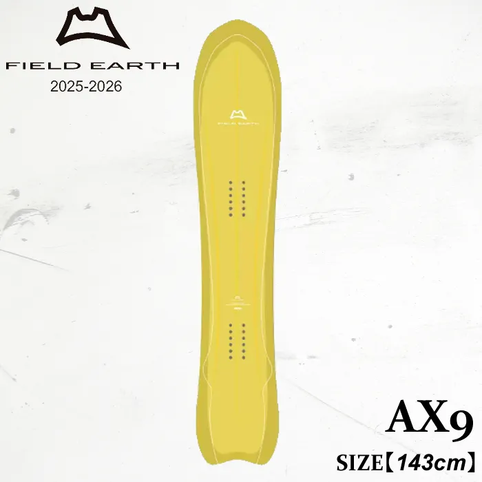 2026年最新】FIELD EARTH 3Dの人気アイテム - メルカリ