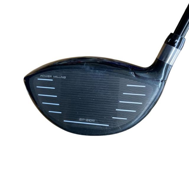 B3 DD ブリヂストン 中古ブリヂストン 10.5°の商品詳細 BS-6 【中古