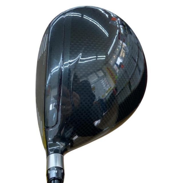 B3 DD ブリヂストン 中古ブリヂストン 10.5°の商品詳細 BS-6 【中古