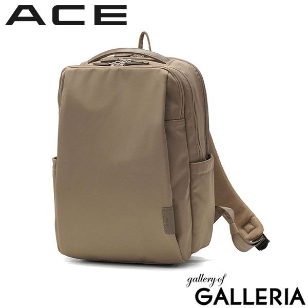 エース リュック レディース ACE 通勤 軽量 軽い おしゃれ ビジネス 