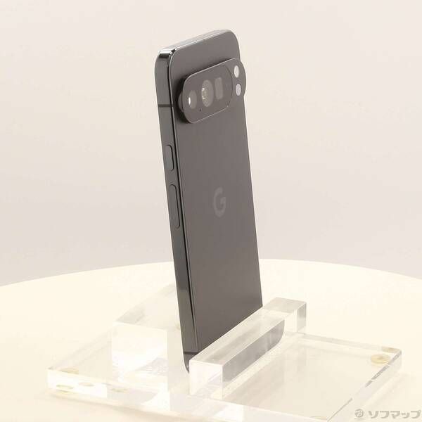 ソフマップ 〔中古品〕 Google Pixel 10 128GB レモングラス GL066 au