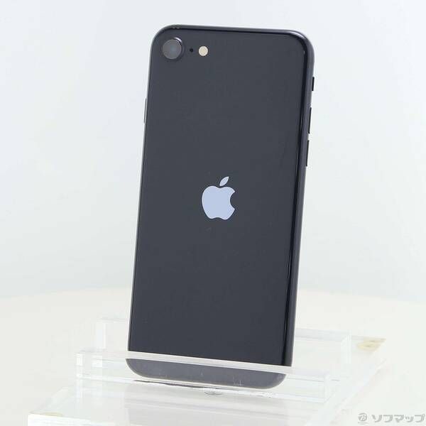 第3世代 リコレ！|ビックカメラグループ SE 中古iPhoneSE - iPhone