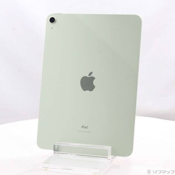 Air iPad 64GB Wi-Fi｜の MYFQ2J／A X ソフマップ 〔中古品〕 iPad Air