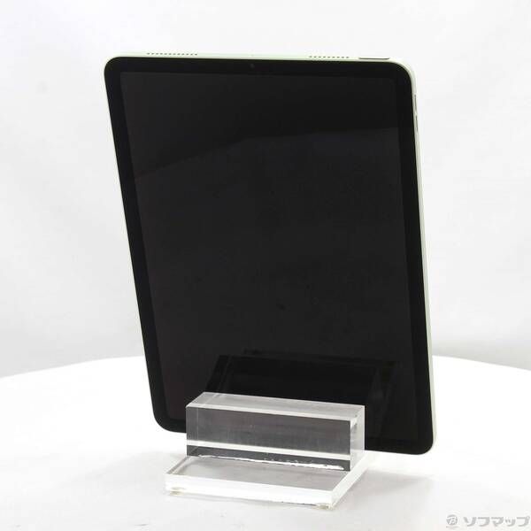 Air iPad 64GB Wi-Fi｜の MYFQ2J／A X ソフマップ 〔中古品〕 iPad Air