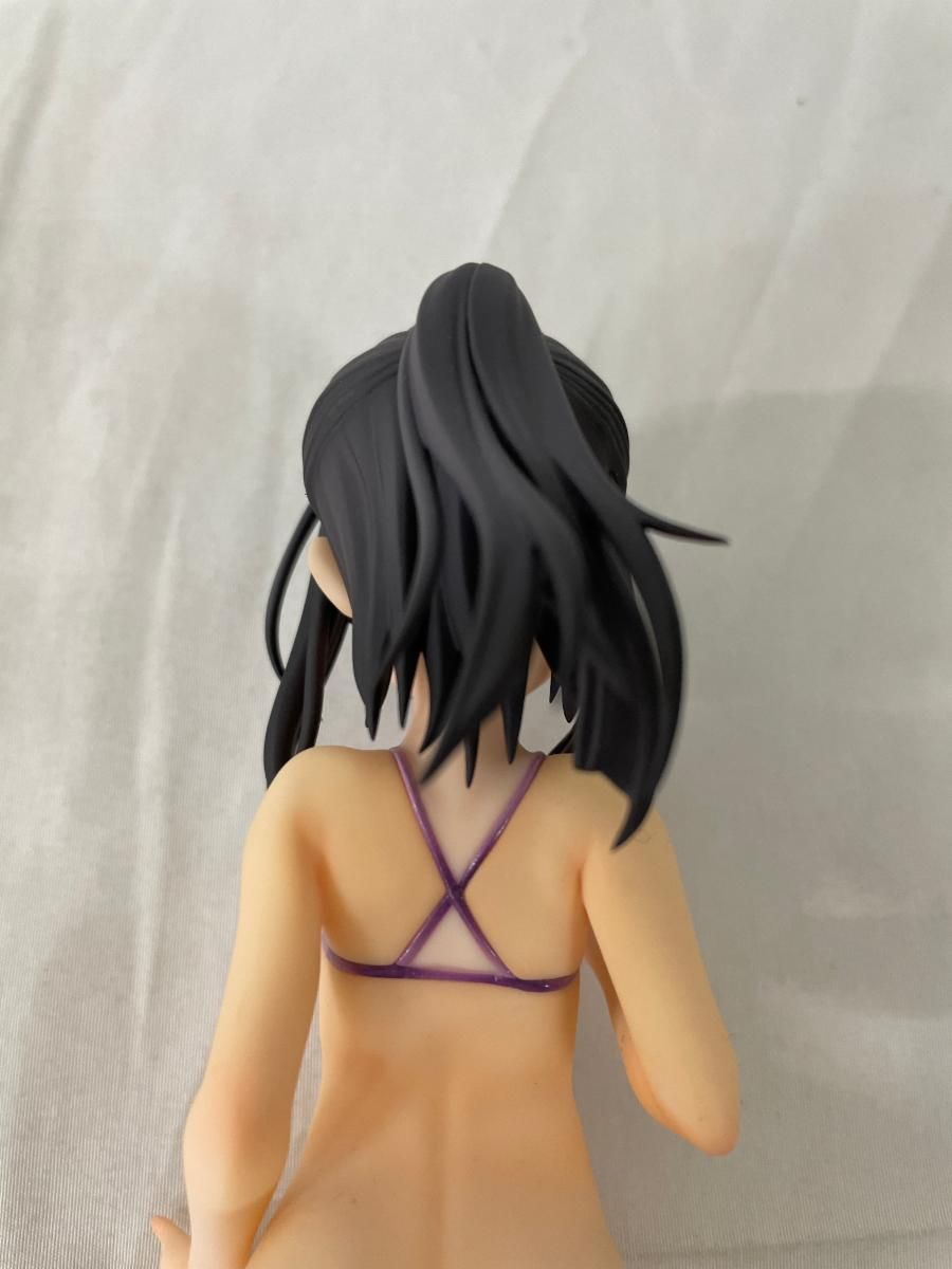 Fate/kaleid liner プリズマ☆イリヤ 美遊・エーデルフェルト - メルカリ