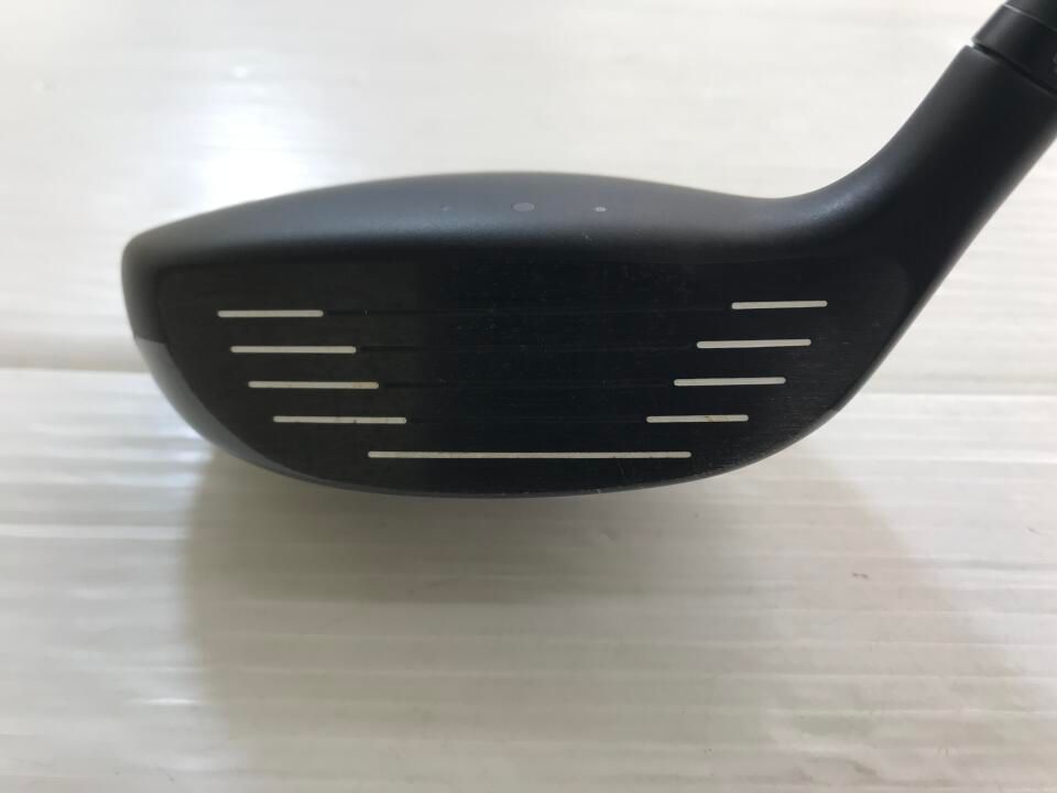 PING ピン G425 MAX 17.5度 Speeder 569 EVOLUTION 7 S