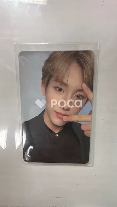 NCT ウィンウィン NCT #127 Regular-Irregular Irregular Ver. - メルカリ