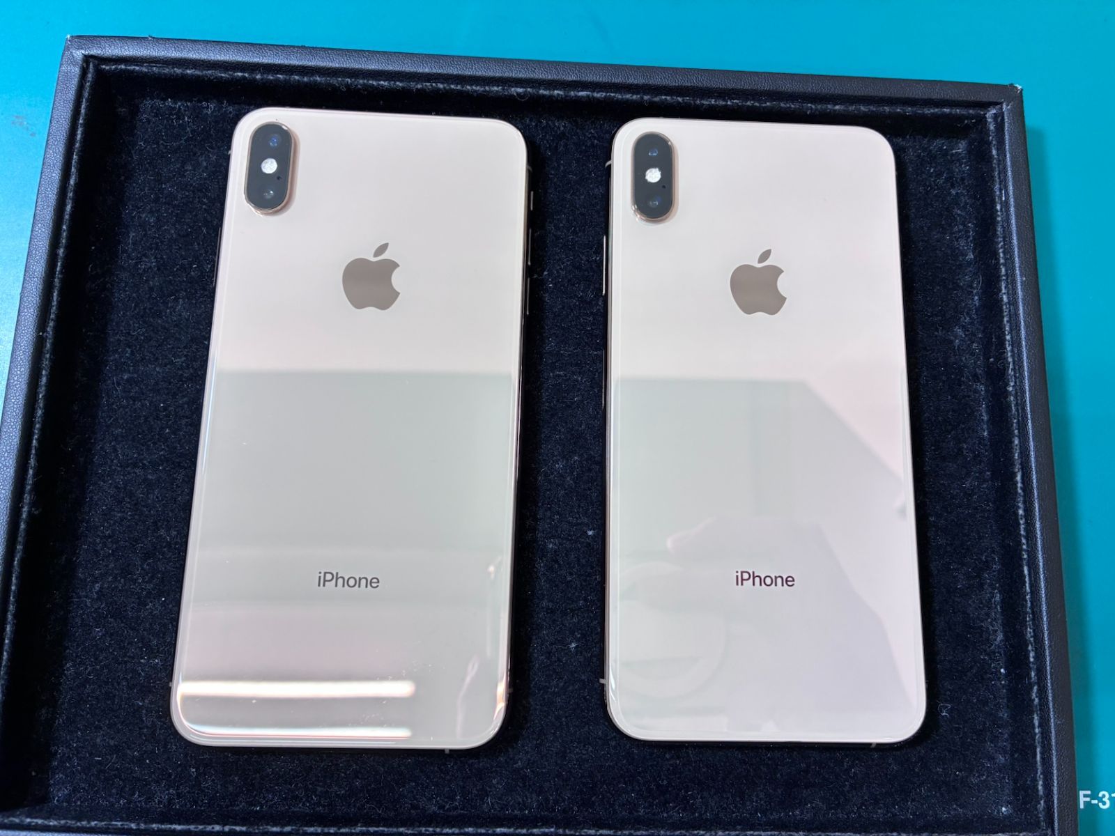 iPhone4台まとめ売り iPhone まとめ売り - 4台まとめ売り SE 6台
