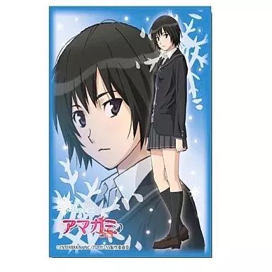 中古】サプライ ブシロードスリーブコレクションハイグレード Vol.40