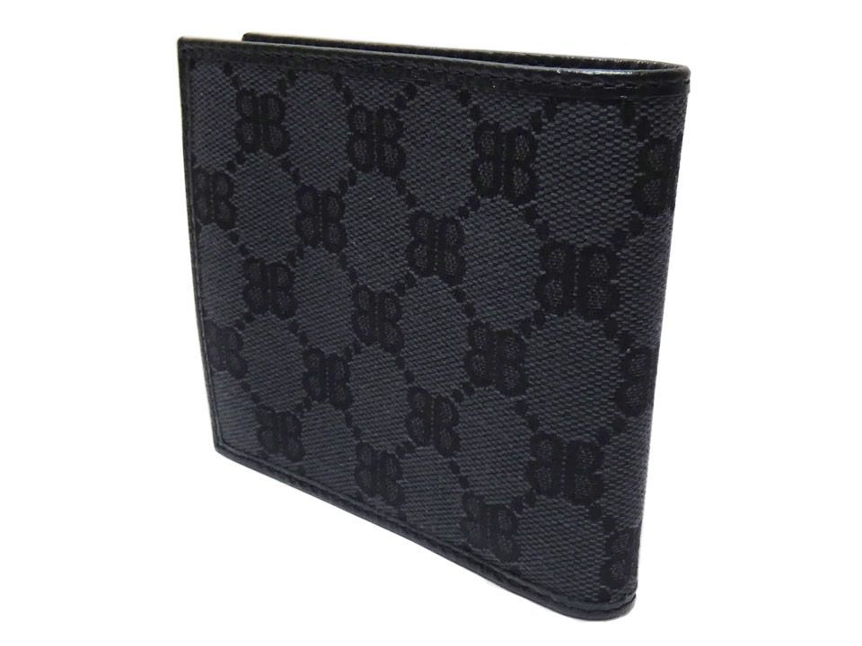 新品同様】バレンシアガ GUCCIxBALENCIAGA グッチxバレンシアガ ザ