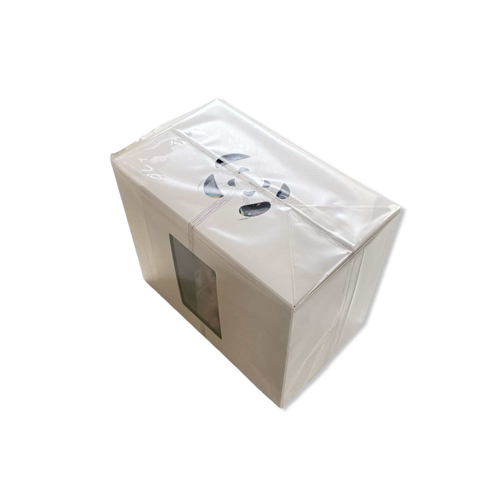 新品未使用 はるまきごはん「おとぎの銀河団」 10th Year Complete