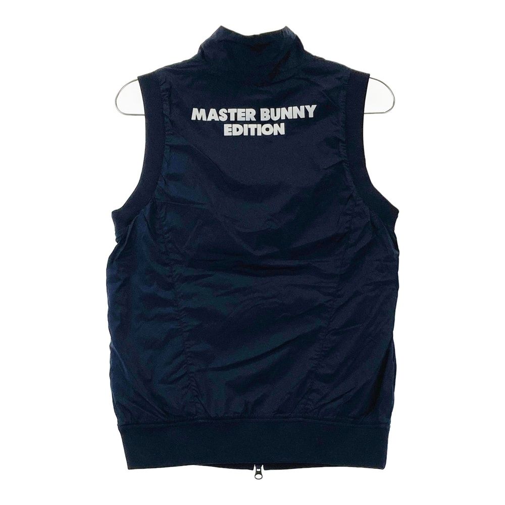 サイズ：1 MASTER BUNNY EDITION マスターバニーエディション