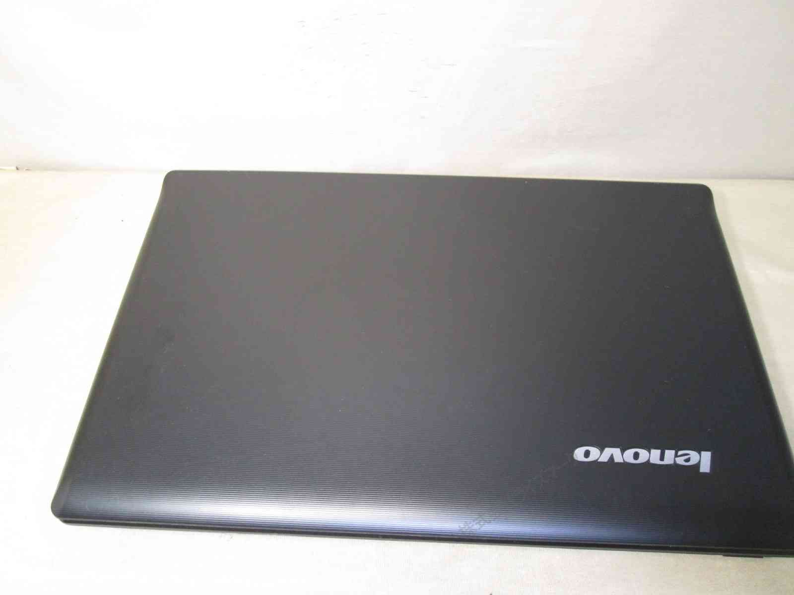 Lenovo G575 Win10 AMD E-450 Office付 中古 - メルカリ