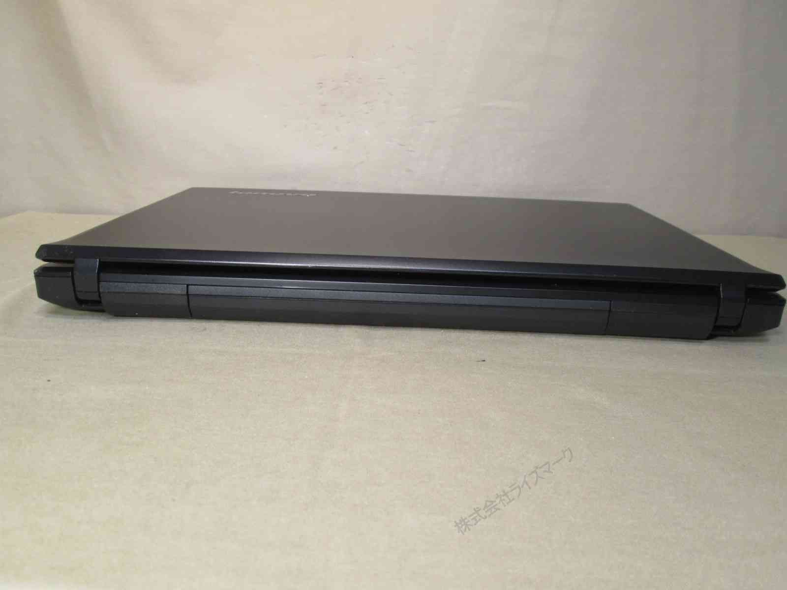 Lenovo G575 Win10 AMD E-450 Office付 中古 - メルカリ Lenovo G575 Win10 AMD E-450 Office付 中古 - メルカリ