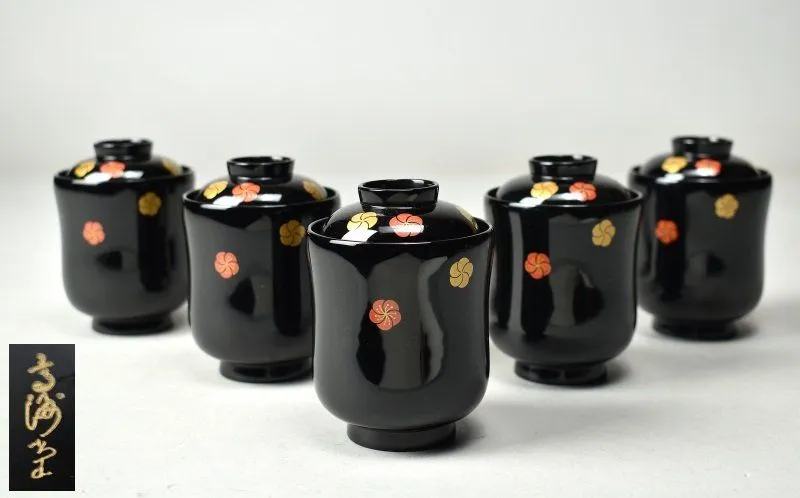 2026年最新】輪島塗 大向高洲堂の人気アイテム - メルカリ