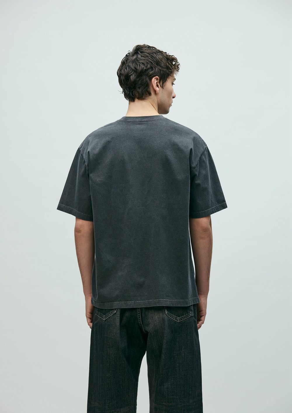 NEIGHBORHOOD NH . TEE SS-11 Tシャツ 261PCNH-ST11 - メルカリ