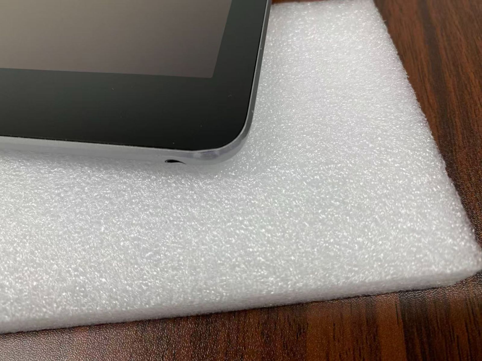 ジャンク】iPad 第6世代 128GB スペースグレイ - メルカリ