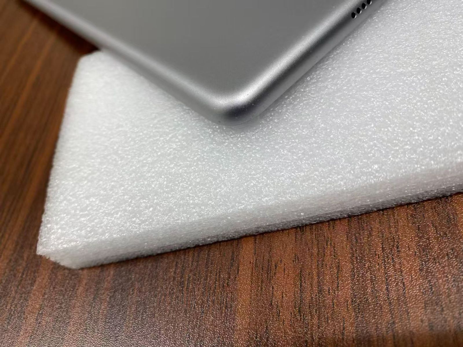 ジャンク】iPad 第6世代 128GB スペースグレイ - メルカリ