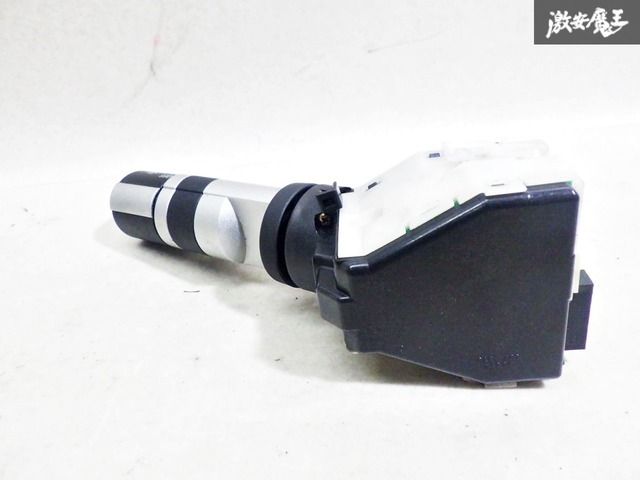 ストア出品】日産純正 Z33 フェアレディZ ディマースイッチ 