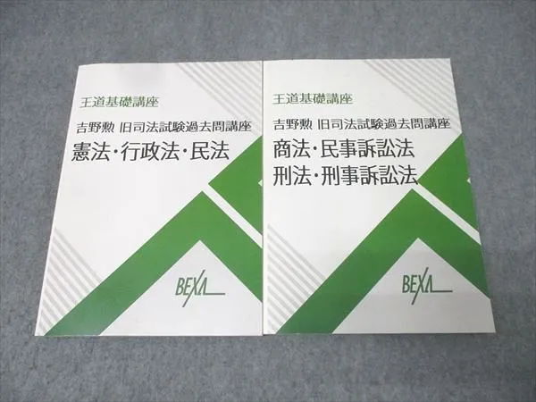 2JMrKgLZJrjzvAVyC6MU4R.jpg@webp