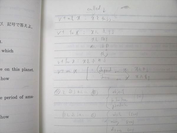 代々木ゼミナール 代ゼミ 英語 富田一彦のハイレベル英文法・語法