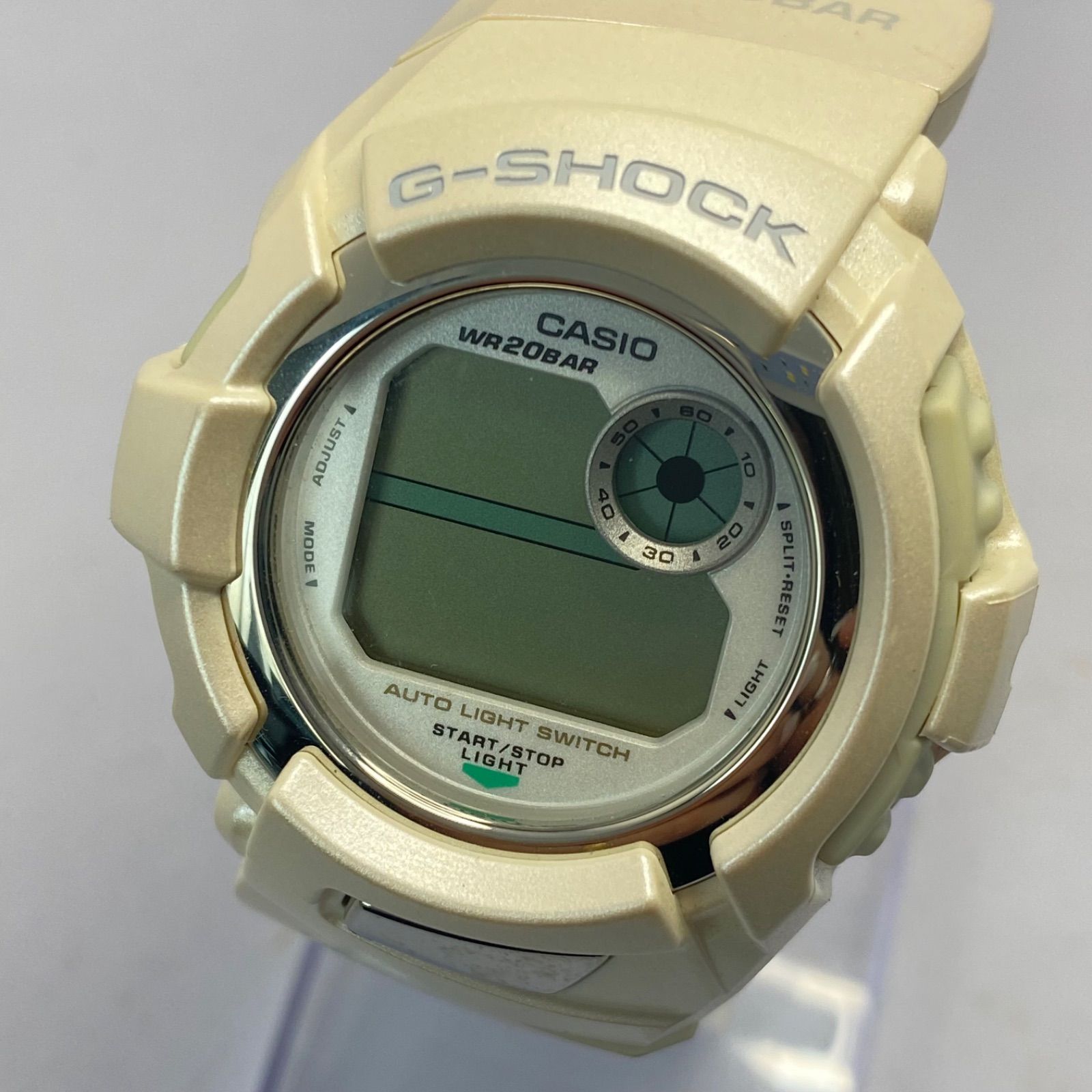 G-SHOCK Baby-G ジーショック ラバーズコレクション LOV99A-3 ペア